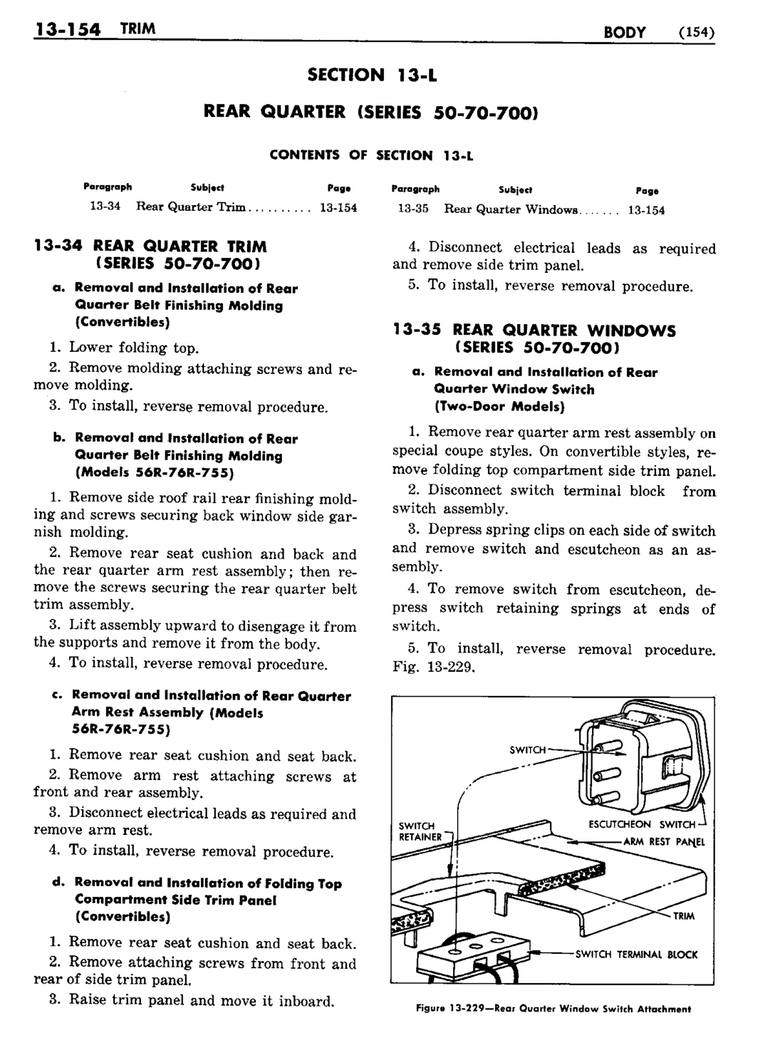n_1958 Buick Body Service Manual-155-155.jpg